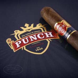 Punch Natural Presidente Cigars [CL0320]-www.cigarplace.biz-22
